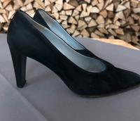 Pumps von Peter Kaiser Gr. 40,5 Baden-Württemberg - Kuppenheim Vorschau