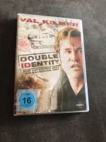 Double Identity - Film / DVD Düsseldorf - Stadtmitte Vorschau