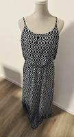 Only Sommerkleid Maxikleid Gr.38 Nordrhein-Westfalen - Vlotho Vorschau