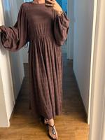 Kleid von NAKD Bayern - Neu Ulm Vorschau