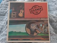 J. J. Cale - Okie Schallplatte vinyl Bayern - Bad Grönenbach Vorschau