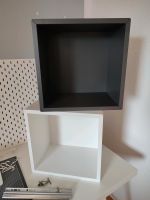 Regalwürfel Ikea Eket 35x35x35 cm Baden-Württemberg - Bötzingen Vorschau