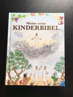 Meine erste Kinderbibel Bayern - Zorneding Vorschau