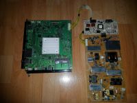 Grundig 55 gub 8857 Mainboard + Triple Tuner Sachsen-Anhalt - Magdeburg Vorschau