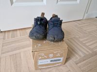 Wildling Barfußschuhe Tanuki Umi 26 blau Nordrhein-Westfalen - Kaarst Vorschau