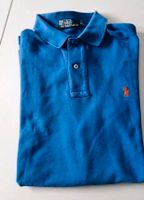 Poloshirt von Ralph Lauren Brandenburg - Forst (Lausitz) Vorschau