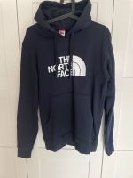 The North Face Kapuzenpullover Bayern - Selb Vorschau