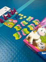 Milly Muffin Spiel 4-8 Jahre Ravensburger Nordrhein-Westfalen - Erkelenz Vorschau