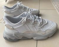 Adidas OZWEEGO - Sneaker  Gr. 42 Niedersachsen - Seelze Vorschau
