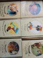 Disney Gold Edition 1-103 Hessen - Wiesbaden Vorschau