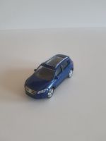 Norev Volkswagen Tiguan 2.0 TDI blau 1:64 RAR !!! Niedersachsen - Wolfsburg Vorschau