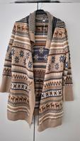 Strickjacke unbenutzt Mitte - Tiergarten Vorschau