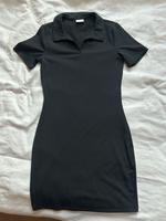 Vila Kleines Schwarzes Minikleid Größe 38 / M Nordrhein-Westfalen - Senden Vorschau