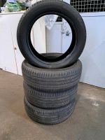 Reifen Pirelli Cinturato P7 Sommer 215/50R18 96V Nordrhein-Westfalen - Solingen Vorschau