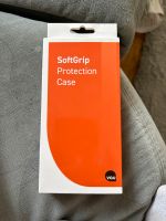 Soft Grip Protection Case Baden-Württemberg - Ludwigsburg Vorschau