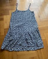 Sommerkleid mit Muster Dortmund - Mitte Vorschau