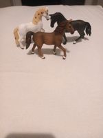 Schleich Horseclub pferde Nordrhein-Westfalen - Anröchte Vorschau