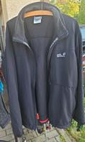 Jack Wolfskin Outdoorjacke Sommer Bayern - Traunstein Vorschau