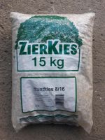 Zierkies / Buntkies Brandenburg - Bernau Vorschau