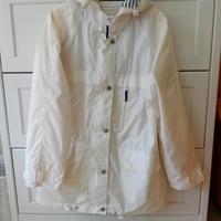 C&A  REGENJACKE GR. 40 NEUWERTIG Schleswig-Holstein - Glückstadt Vorschau