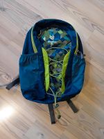 Deuter Kinderrucksack Bayern - Eggenfelden Vorschau