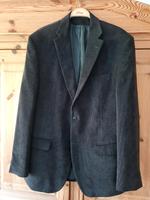 Blazer, anthrazit Gr 52, neu Niedersachsen - Uplengen Vorschau