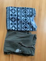 Sweatshirt H&M neuwertig / Hoodie asos Gr.S  ab 4€ Thüringen - Vacha Vorschau