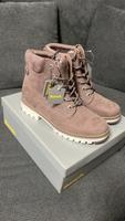 Stiefel Boots Bench Neu Gr. 38 Bochum - Bochum-Ost Vorschau