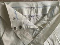 Tommy Hilfiger Schmale kurze Hose Frauen - Größe 4 / 32 Bayern - Würzburg Vorschau