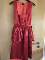 Dirndl von Bonprix Bayern - Pentenried Vorschau