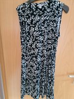 Kleid H&M L schick Sommer TOP Nordrhein-Westfalen - Bönen Vorschau