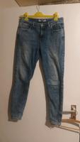Only Gr. 30 Jeans Bayern - Küps Vorschau
