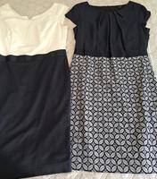 Kleid/ neue Bayern - Plattling Vorschau