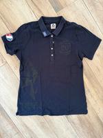 Gaastra Damen Poloshirt in XL Niedersachsen - Weyhe Vorschau
