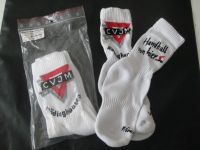 CVJM Rödinghausen Handball Socken 32 33 34 35 36 37 Sport Fan Nordrhein-Westfalen - Rödinghausen Vorschau