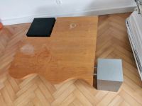 Designer Couch Tisch Wohnzimmer Sofa Bayern - Nesselwang Vorschau