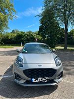 Ford Puma 1,0 EcoBoost Hybrid 92kW ST-Line X Des.... Rheinland-Pfalz - Bellheim Vorschau