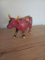 Cowparade Sammlerstück Saarland - Großrosseln Vorschau