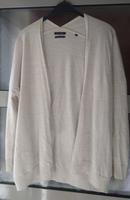 Marco Polo Strickmantel beigebraun Gr. 38 Dortmund - Hombruch Vorschau