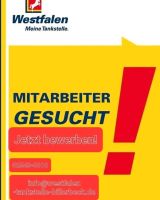 WIR SUCHEN GENAU DICH!!! Nordrhein-Westfalen - Laer Vorschau