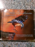 Nature Symphonies,  Vogelkonzert Nordrhein-Westfalen - Enger Vorschau