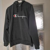Damen Sweatshirt Bayern - Kelheim Vorschau