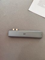 ISY USB Adapter Bayern - Triftern Vorschau