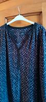Bluse / Tunika Longbluse Bayern - Münchberg Vorschau