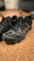 Nike Reax 8 Herrenschuhe (46) Hessen - Groß-Zimmern Vorschau