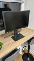 BenQ Xl2411P / 144 Hz Hamburg-Mitte - Hamburg Wilhelmsburg Vorschau