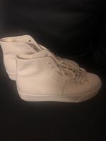 Schuhe Superga Stuttgart - Stuttgart-Ost Vorschau