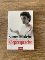 Samy Molcho - Körpersprache Bayern - Schwarzach Vorschau