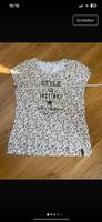 ❤️Sommer Tshirts Top❤️ Niedersachsen - Harsefeld Vorschau