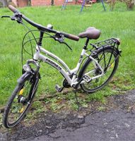 Fahrrad 26 Zoll Nordrhein-Westfalen - Siegen Vorschau